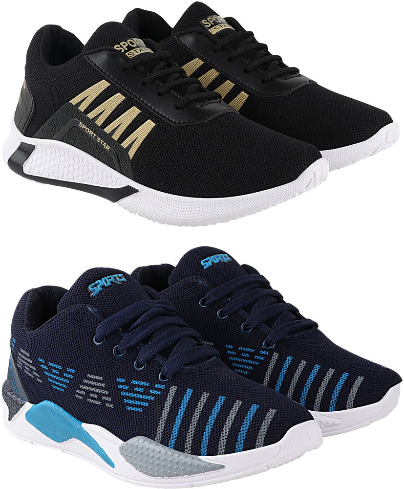 Chevit Combo Pack of 2 Casual Shoes Casuals For Men Buy Chevit Combo Pack of 2 Casual Shoes Casuals For Men Online at Best Price Shop Online for Footwears in India Flipkart