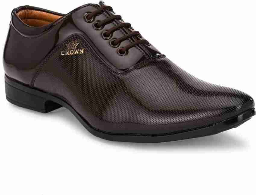 Seeandwear cheap shoes flipkart