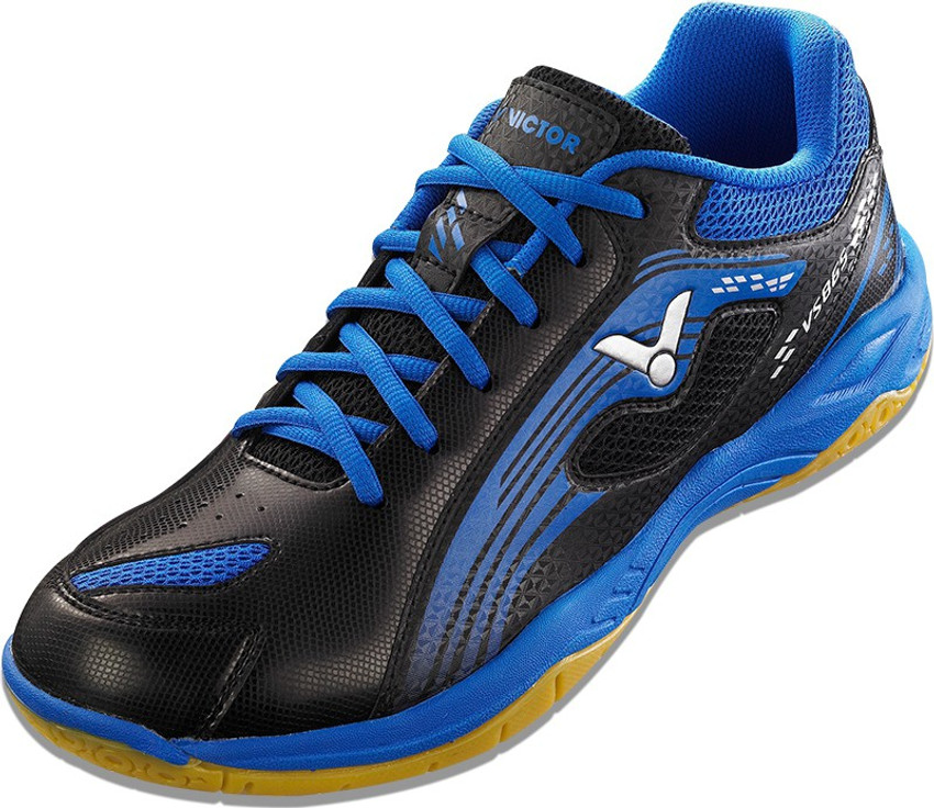 Victor badminton shoes flipkart outlet