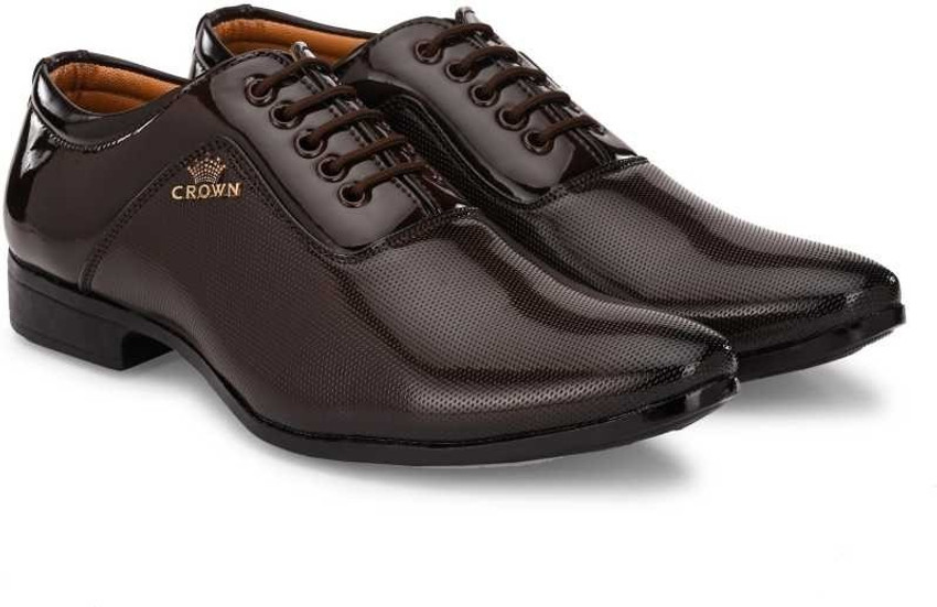 Flipkart formal shop shoes 299