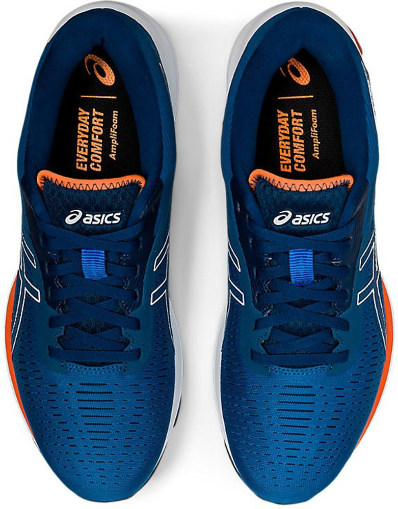 Asics GEL Pulse 12 Standard Running Shoes For Men Buy Asics GEL