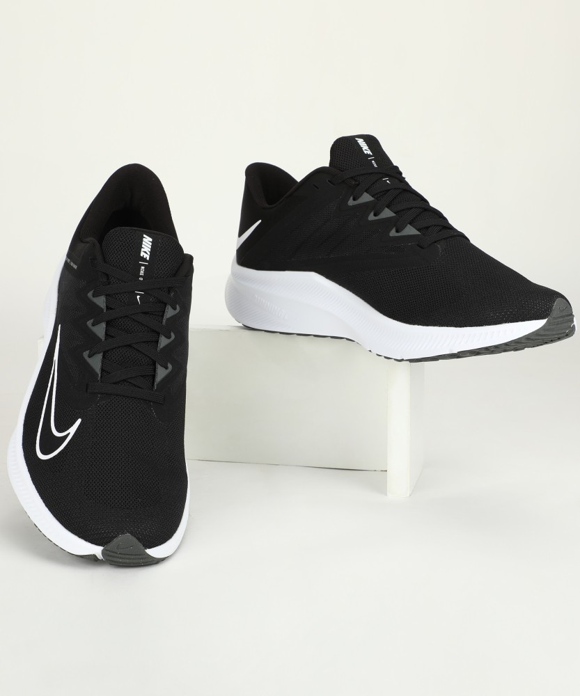 Nike discount quest 3