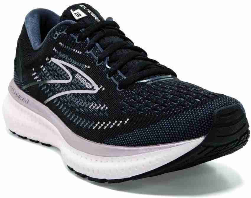 Brooks glycerin best sale 16 w