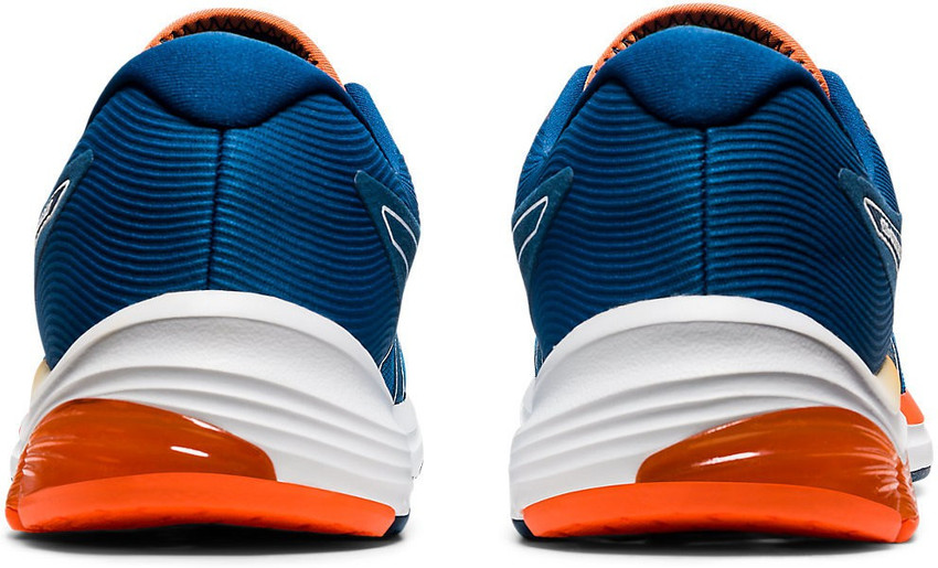 Asics lunarglide shop