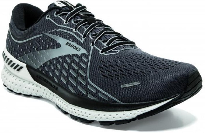 BROOKS ADRENALINE GTS 21 Running Shoes For Men Buy