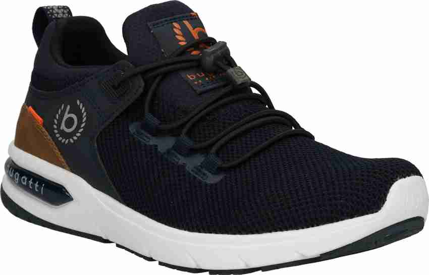 Bugatti new arrivals shoes flipkart