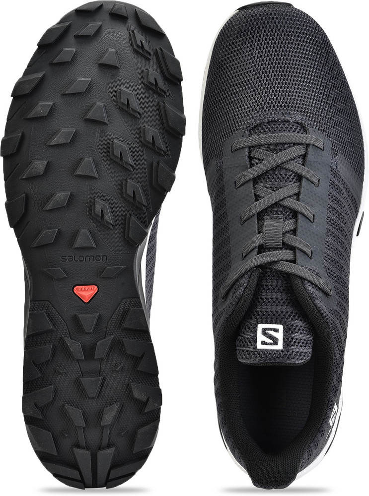SALOMON Outbound Prism Outdoors For Men Buy SALOMON Outbound Prism Outdoors For Men Online at Best Price Shop Online for Footwears in India Flipkart