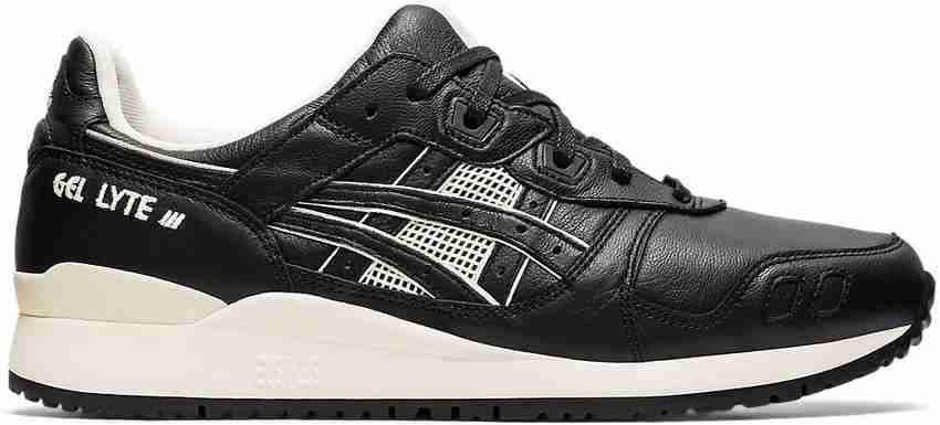 Asics GEL Lyte Iii Og Running Shoes For Men