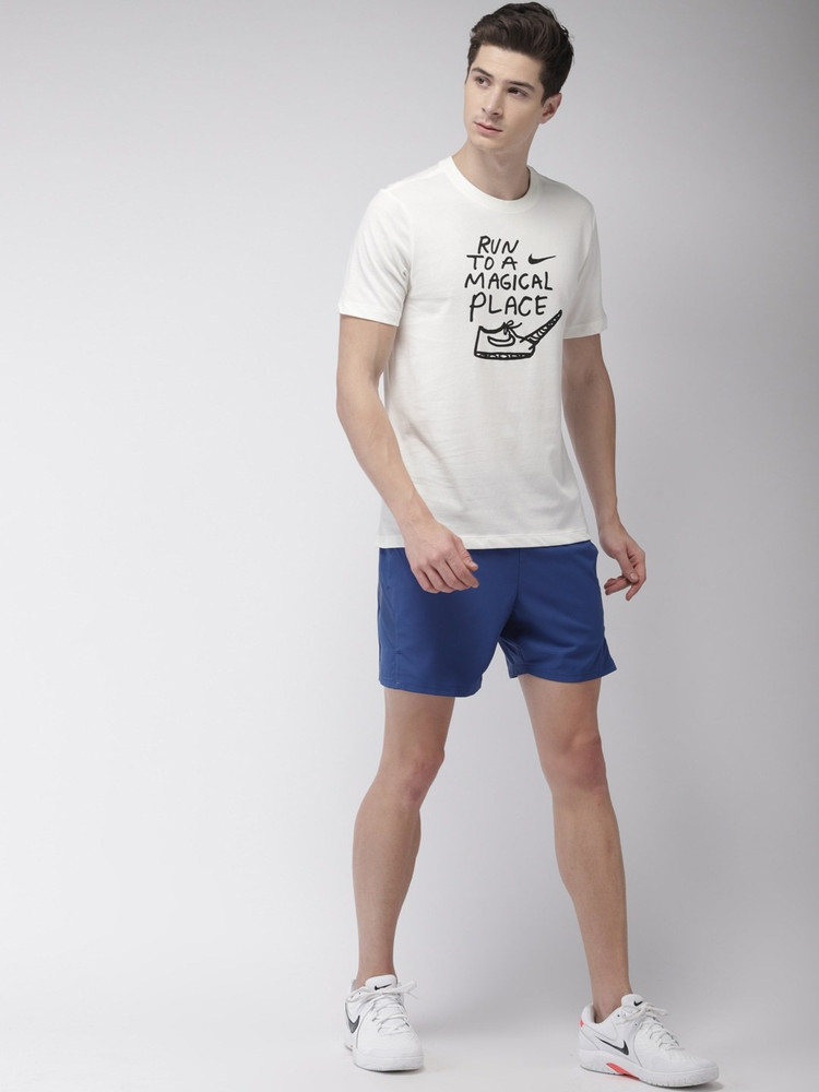 Nike run to a magical place shorts on sale