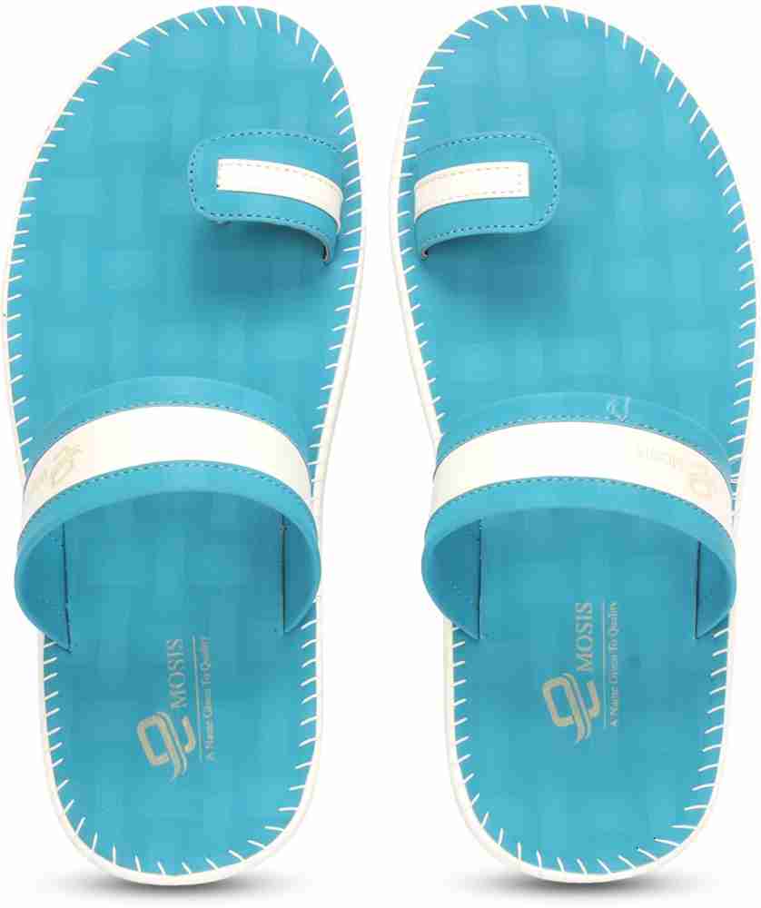 emosis sandals