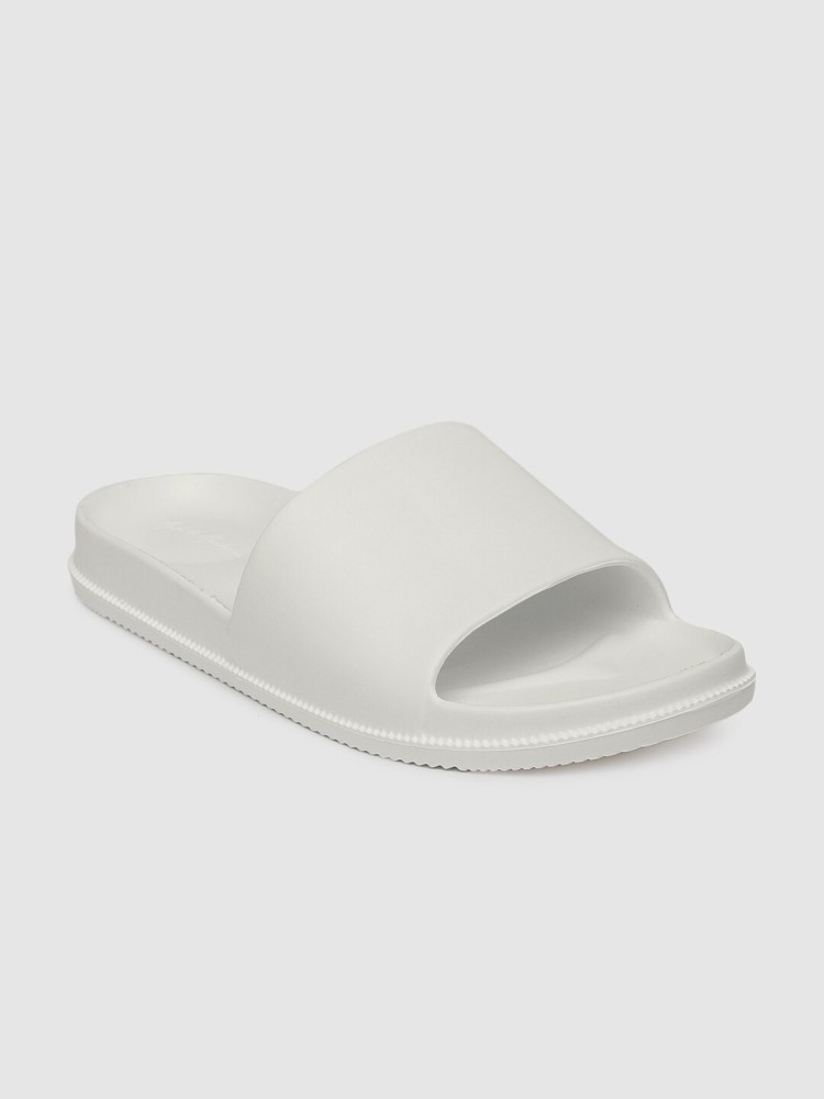 Mast Harbour Men Slides Buy Mast Harbour Men Slides Online