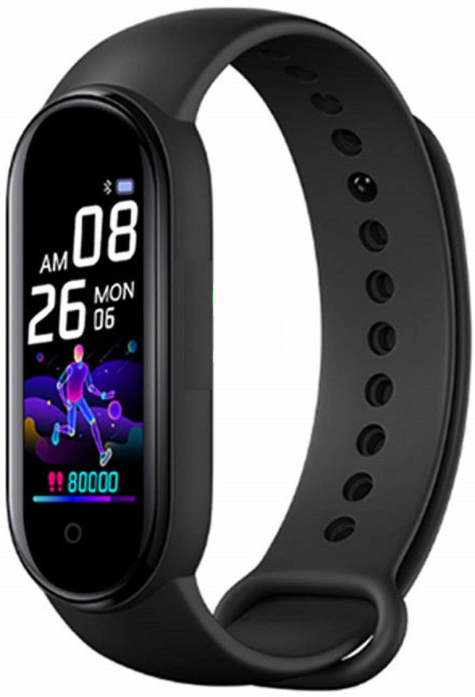 Mi smartwatch chino no enciende clearance