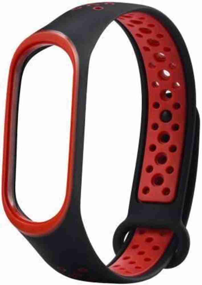 Smartband nike outlet