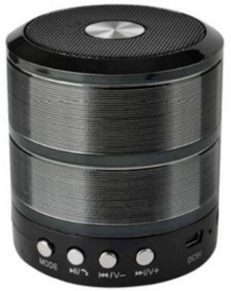 Best bluetooth speaker sound quality and bass sales