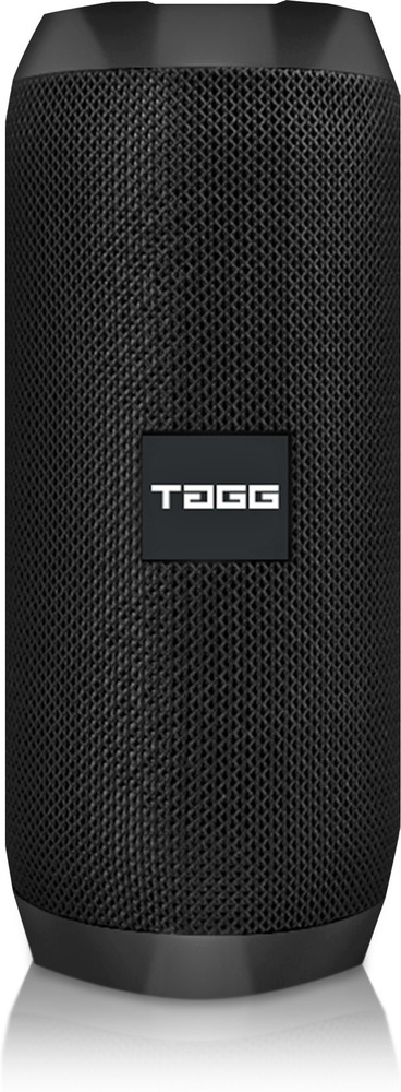 Tagg outlet bluetooth speaker