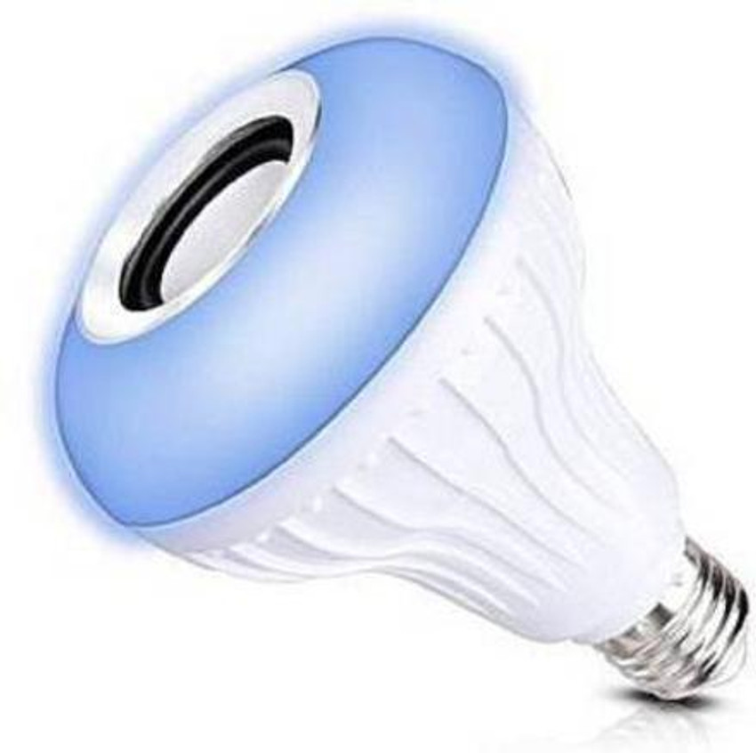 Best bulb speaker deals