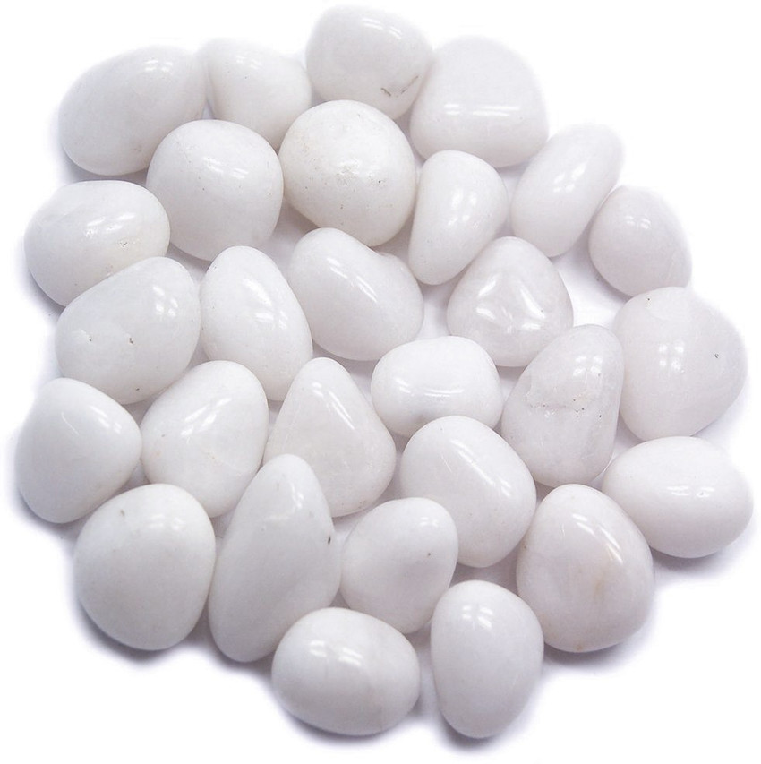 1 sale stone kilo