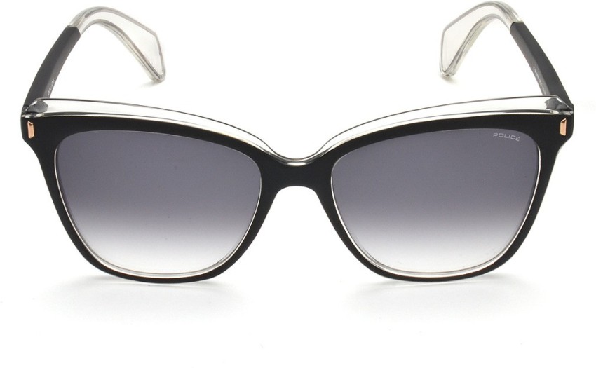 Police cheap sunglasses womens