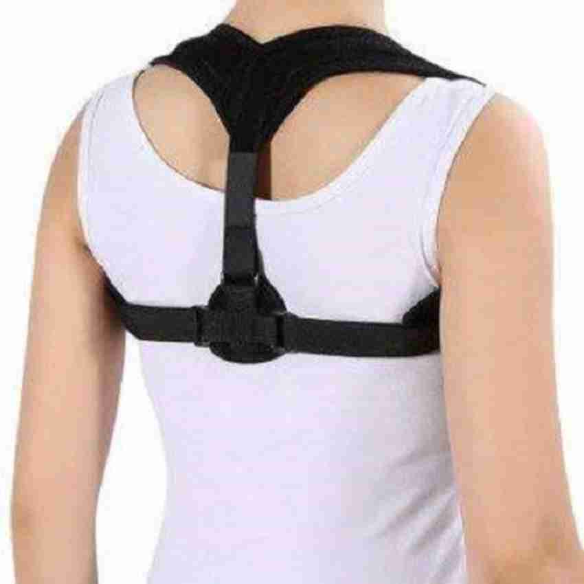 Cervical online posture corrector
