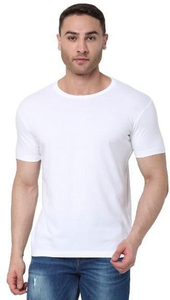 Texfit, Shirts