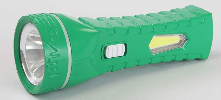 Globeam M-502 Rechargeable led Hand Torch with Auto-Cut Features LEDs Torch  Price in India - Buy Globeam M-502 Rechargeable led Hand Torch with Auto-Cut  Features LEDs Torch online at