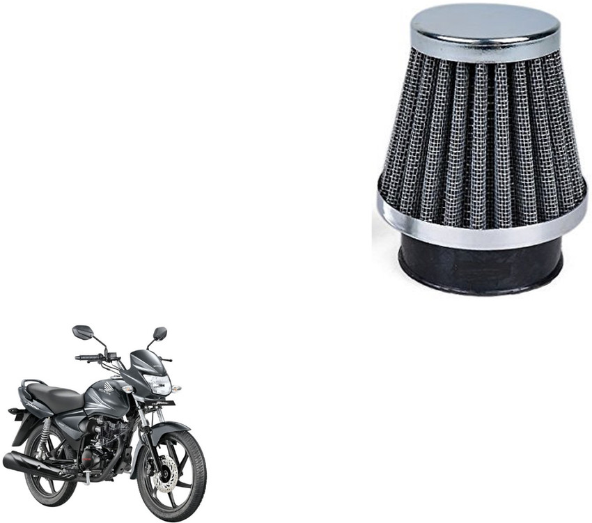 Honda cb shine air filter price top