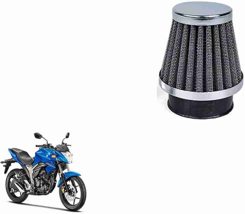 Suzuki gixxer air filter price cheap