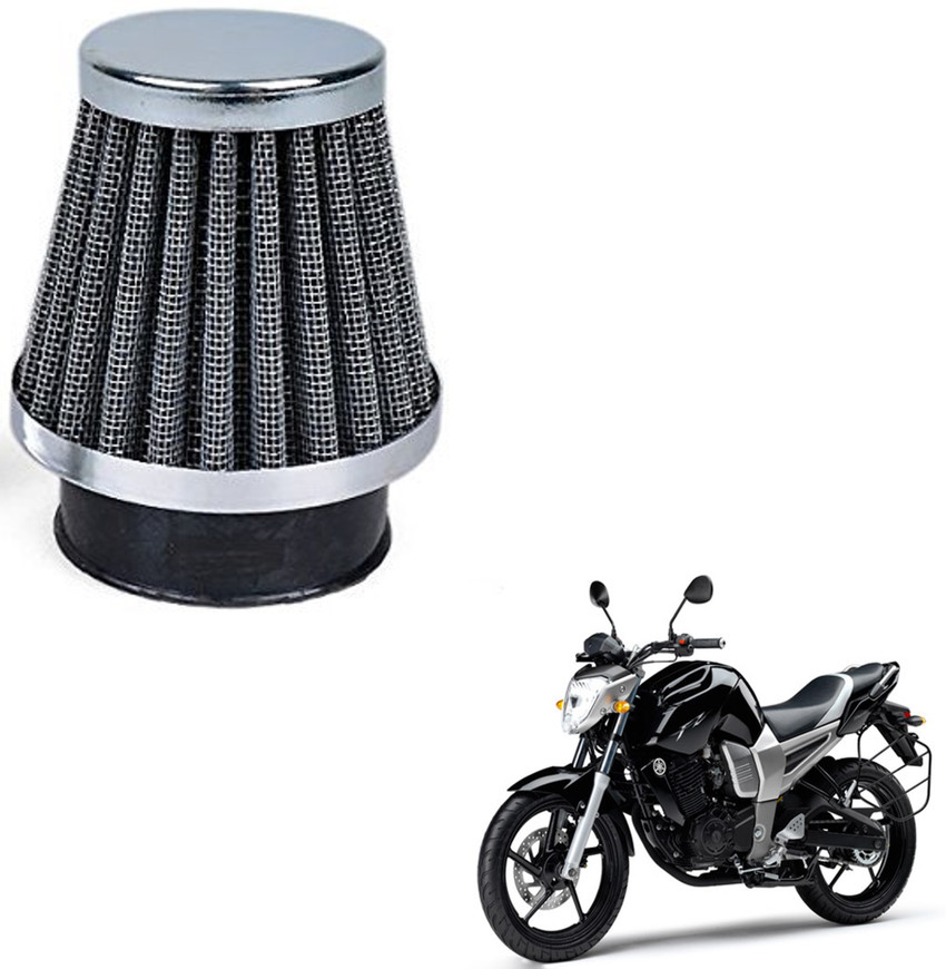 F16 bike store