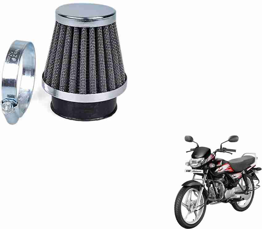 Hf deluxe air filter price hotsell