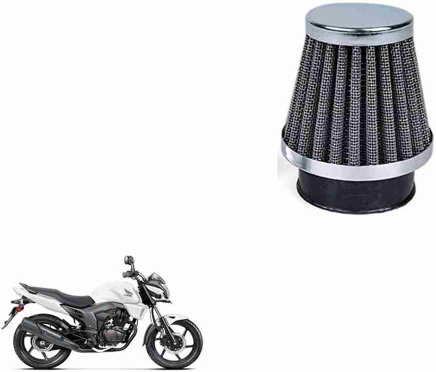 AutoVHPR Bike Air Filter For Honda CB Trigger Price in India Buy