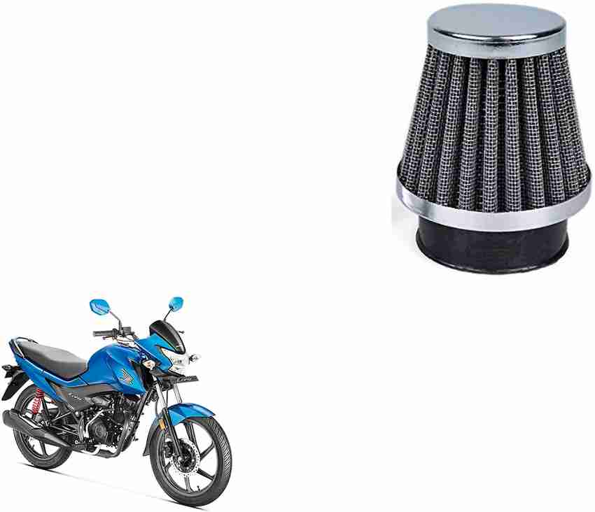 AutoVHPR Bike Air Filter For Honda Livo Price in India Buy
