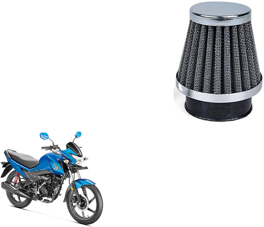 Honda livo hot sale air filter price