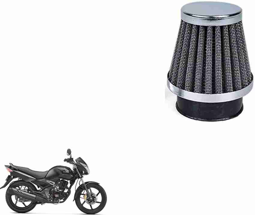 Honda unicorn top air filter price