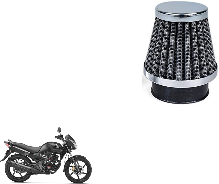 Honda unicorn 150cc air filter price new arrivals