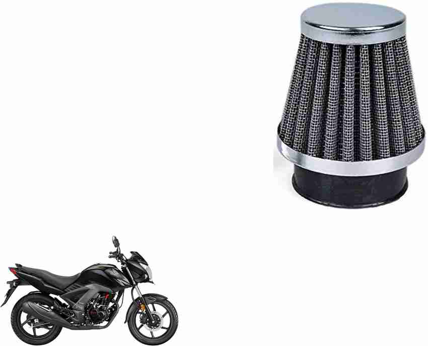 AutoVHPR Bike Air Filter For Honda Unicorn 160 Price in India Buy AutoVHPR Bike Air Filter For Honda Unicorn 160 online at Flipkart