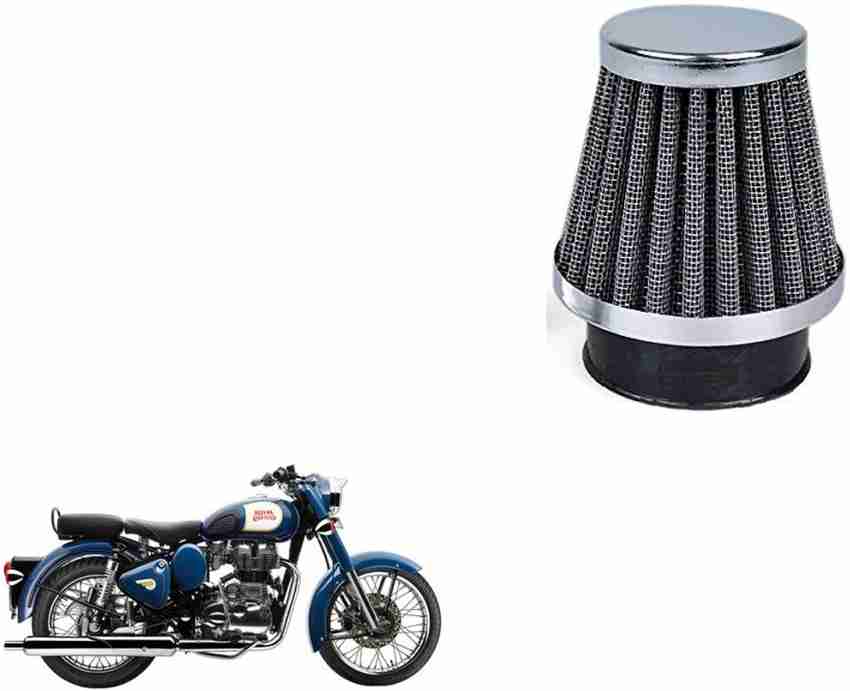 Classic 350 cheap air filter price
