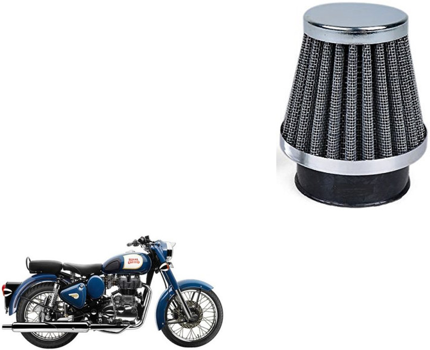 Royal enfield classic sales 350 air filter price