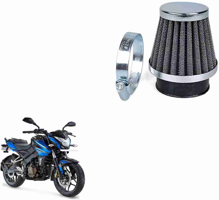 Ns200 air filter price clearance