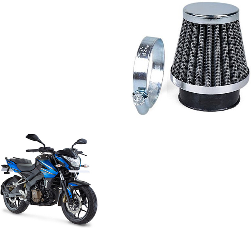 Bajaj pulsar 200 online ns oil filter price