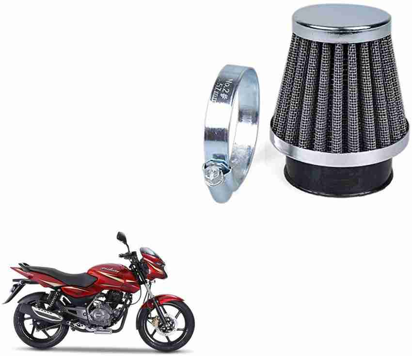 AutoVHPR Bike Air Filter For Bajaj Pulsar 150 Price in India Buy