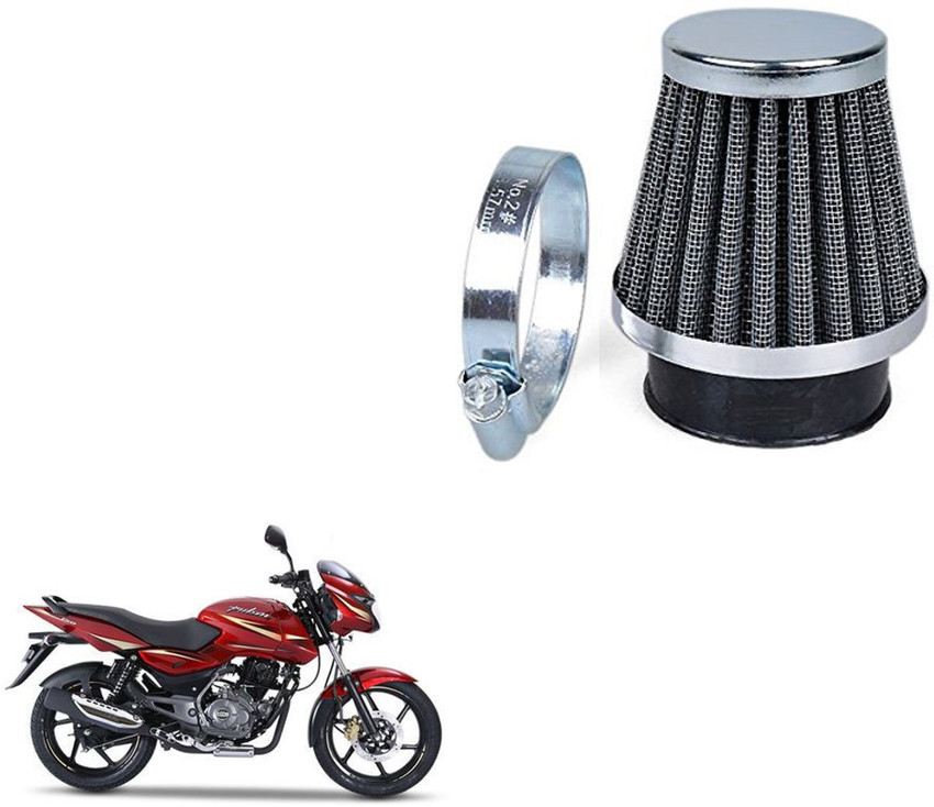 Pulsar 150 filter box price deals