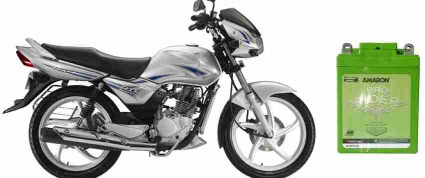 Suzuki zeus shop 125
