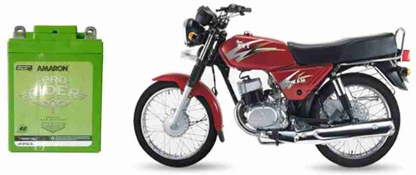 Suzuki max 100 engine price outlet