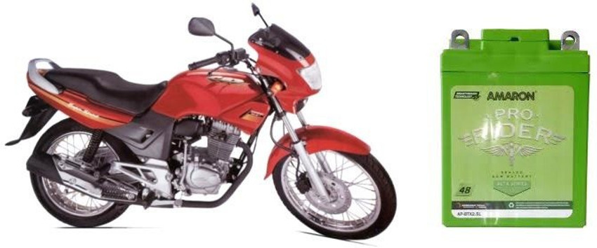 Cbz bike price old model hotsell