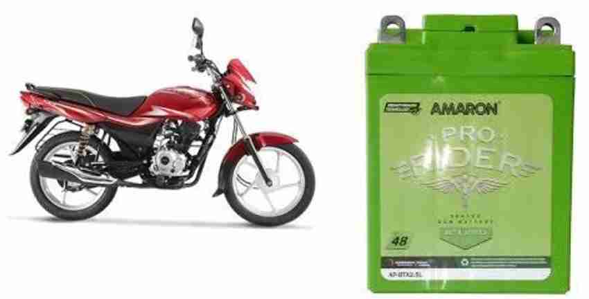 Platina bike sales 2012 model price