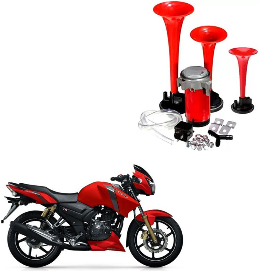 Tvs deals rtr 150