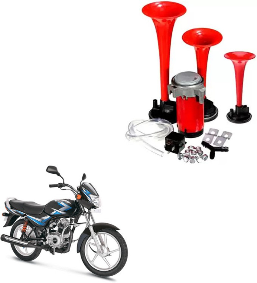 Bajaj ct new arrivals 100 online price