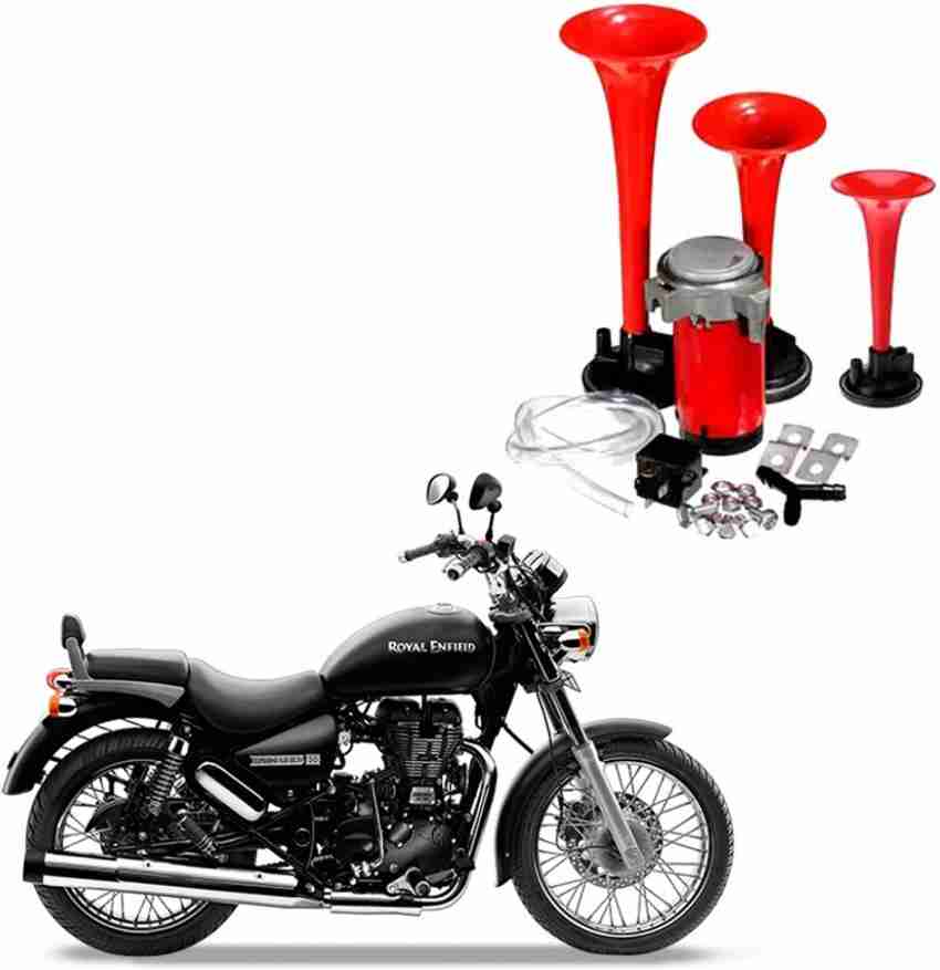 Royal enfield shop 350 thunder