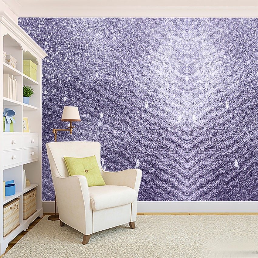 Purple Glitter water black blue bubbles sparkle sparkles teal  water HD phone wallpaper  Peakpx