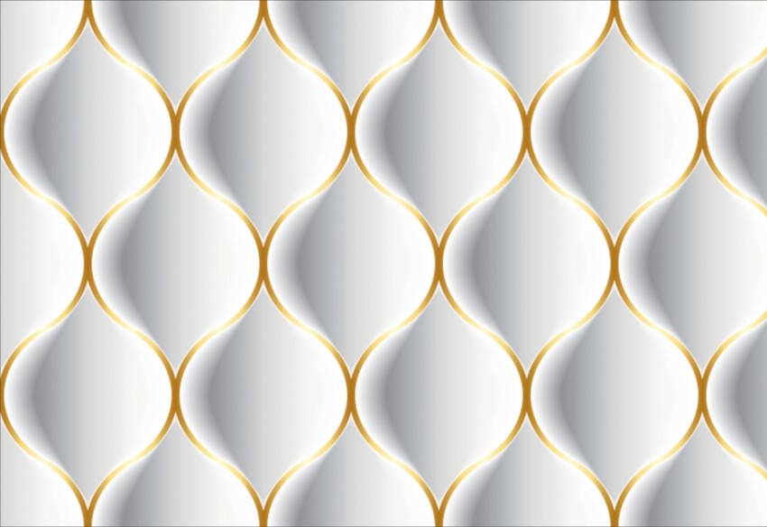 Pattern HD wallpapers  Pxfuel